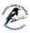Magpie Gems &amp; Pearls - Home